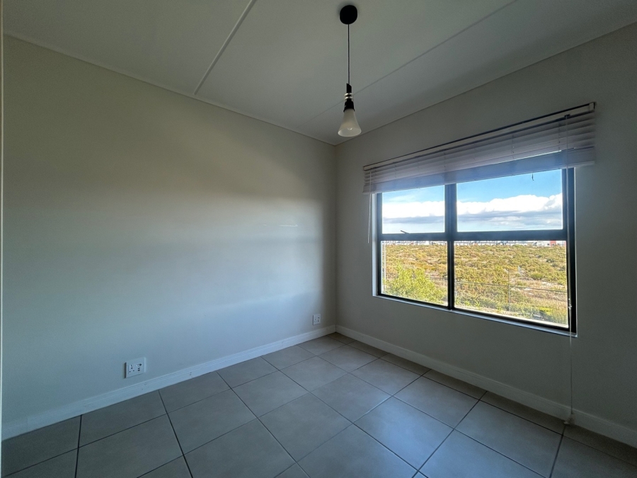 To Let 2 Bedroom Property for Rent in Sandown Western Cape